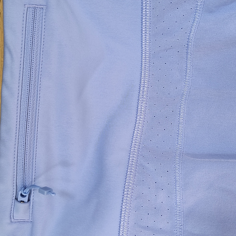 Athleta Rung With It 14" Skort - Picture 9 of 11